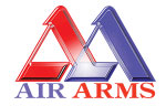 AIr Arms