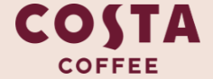 Costa Coffee